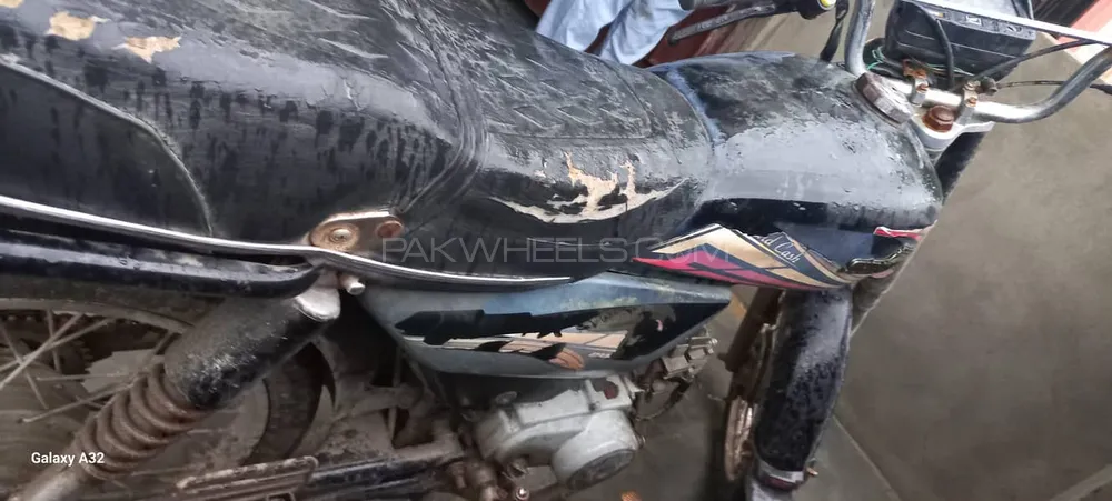 Super Power SP 70 2017 for Sale Image-1