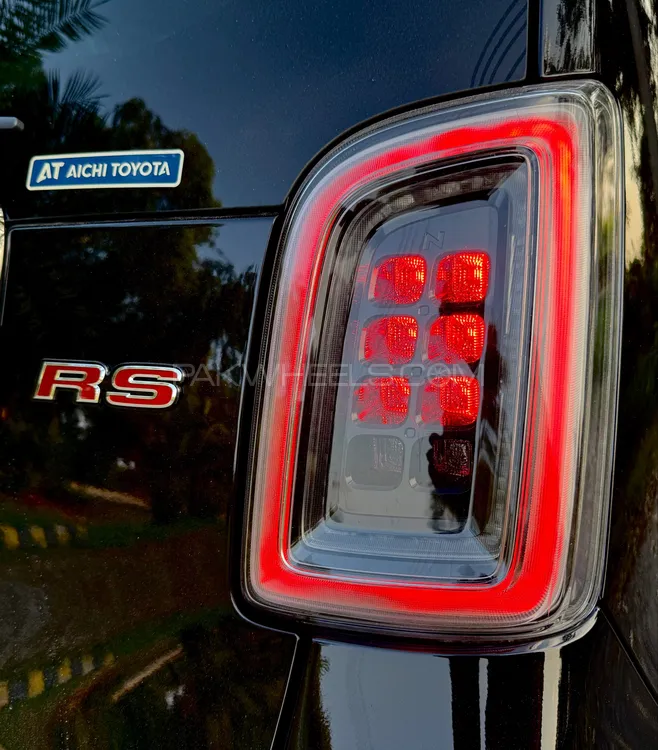 ہونڈا این ون 2022 for Sale in لاہور ہونڈا این ون 2022 for Sale in لاہور Image-13