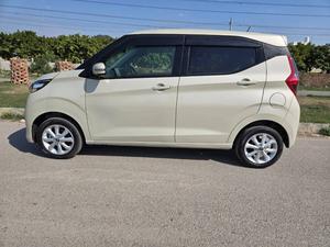Fresh Import 2025
No.1 Japan Quality
X EDITION 
2024 Model
Low Mileage: 1004 KM
Shiny Beige Colour
15 INCHES NEW DESIGN ALLOY WHEELS 
Heating Seats 
Push Start Engine / Intelligent Key
Auto Ac Touch Panel
LED  Head Lump
Super UV Cut Doors Glass
Intelligent Around View Monitor
Camera On Room Mirror
Genuine Verifiable Auction Sheet
Auction Sheet Attach For Satisfaction And Online Verification
Alloy Wheels
Nissan Genuine 9 Inch Navigation System
Nissan Genuine Back Camera
Remote Door Mirror
Abs Braking System
Traction Control
Hid Headlights
Retractable Side Mirrors With Indicators
Winker Mirror
Digital Climate Control Air Conditioning System
6 Air Bags 
All Power Windows
Multimedia Steering
Engine In Clean & Good Condition
Clean Interior & Exterior
Power Steering
High Quality Luxury Hatchback
Brand New Tyres