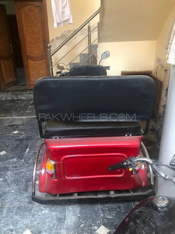 Chinese Bikes Other 2025 for Sale Chinese Bikes Other 2025 for Sale Image-7