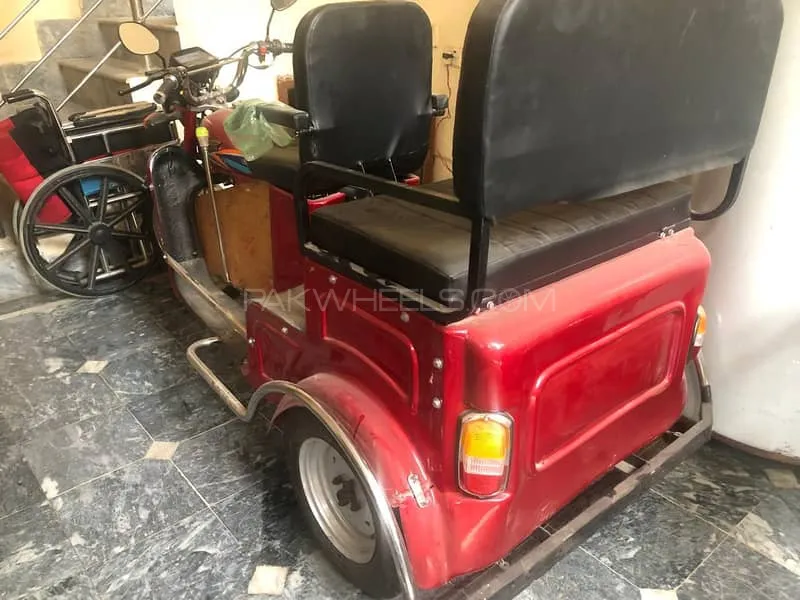 Chinese Bikes Other 2025 for Sale Chinese Bikes Other 2025 for Sale Image-3