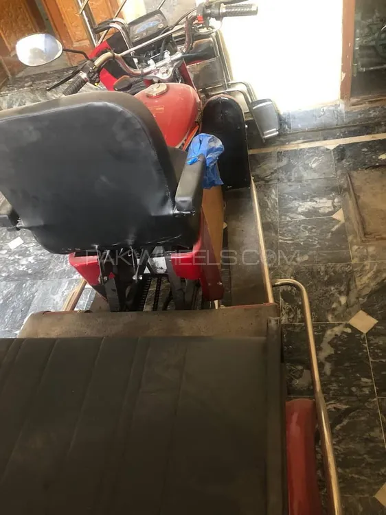 Chinese Bikes Other 2025 for Sale Chinese Bikes Other 2025 for Sale Image-4