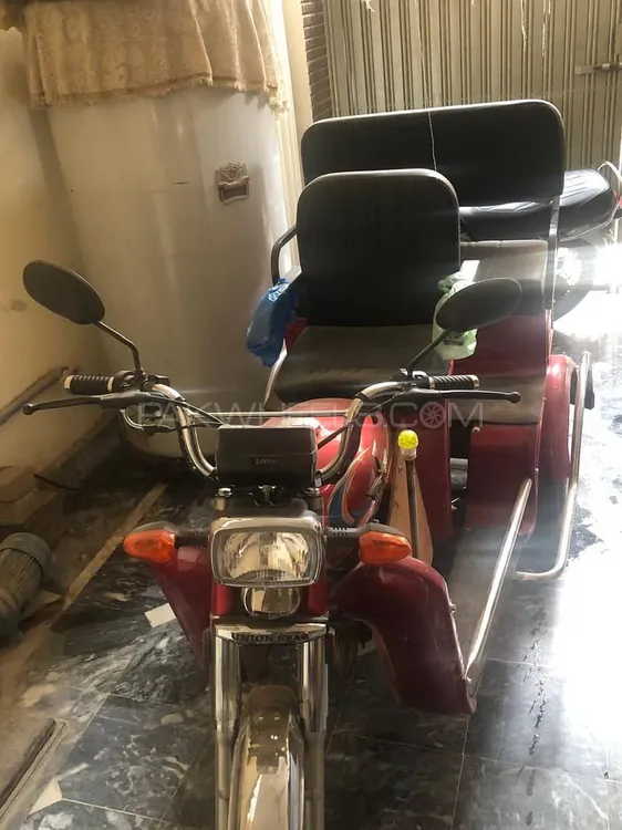 Chinese Bikes Other 2025 for Sale Chinese Bikes Other 2025 for Sale Image-2