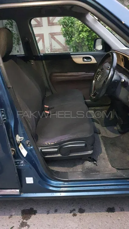 Honda N Box 2015 for Sale in Lahore Image-1