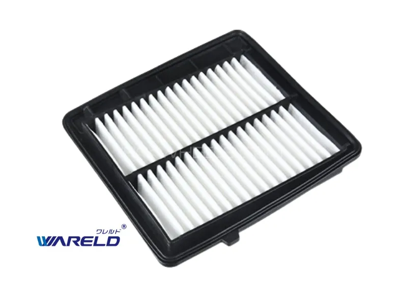 Honda Vezel 2014-2021 Wareld Air Filter | Made In China  Image-1