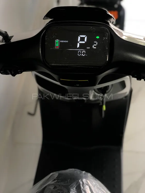 REVOO A11 2025 for Sale REVOO A11 2025 for Sale Image-2