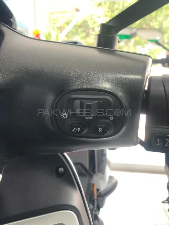 REVOO A11 2025 for Sale REVOO A11 2025 for Sale Image-3