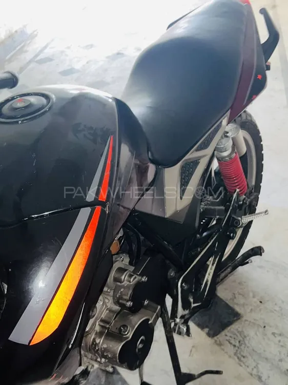 Unique Xtreme UD 70 2021 for Sale Image-1