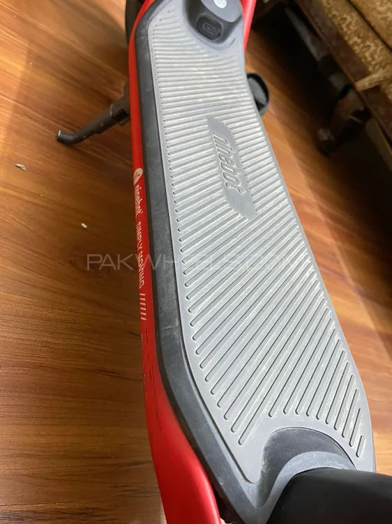 Benling Mini Scooter 2025 for Sale Image-1