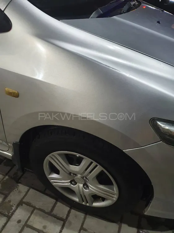 ہونڈا سٹی 2012 for Sale in اسلام آباد ہونڈا سٹی 2012 for Sale in اسلام آباد Image-7