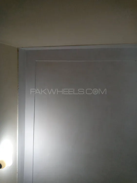 Land Rover Discovery 1986 for Sale in Sialkot Image-1