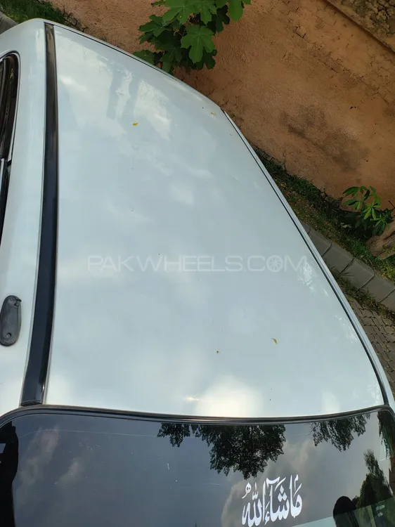 Suzuki Alto 2004 for Sale in Rawalpindi Image-1
