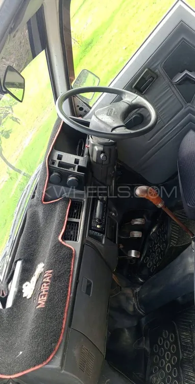 Suzuki Mehran 2006 for Sale in Rawalpindi Image-1