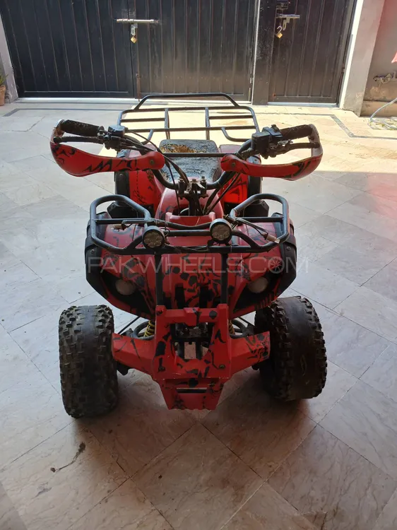 Aprilia Other 2021 for Sale Image-1