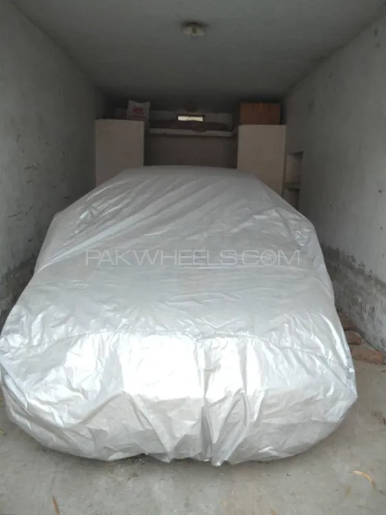 Honda Civic 2005 for Sale in Lahore Honda Civic 2005 for Sale in Lahore Image-20