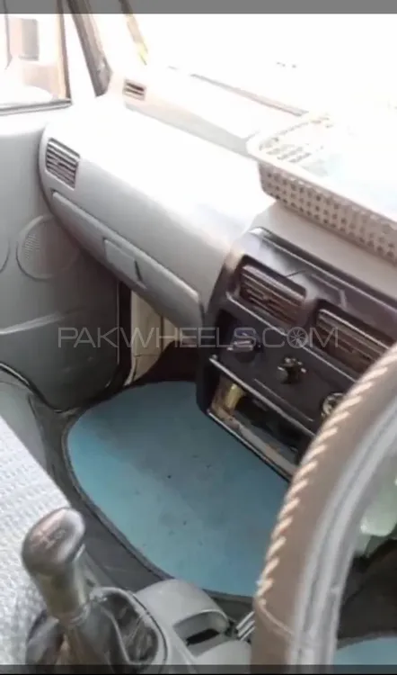 JW Forland C-10  2022 for Sale in Multan Image-1