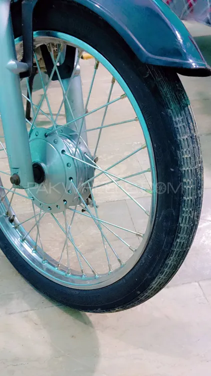 Unique Xtreme UD 70 2021 for Sale Image-1