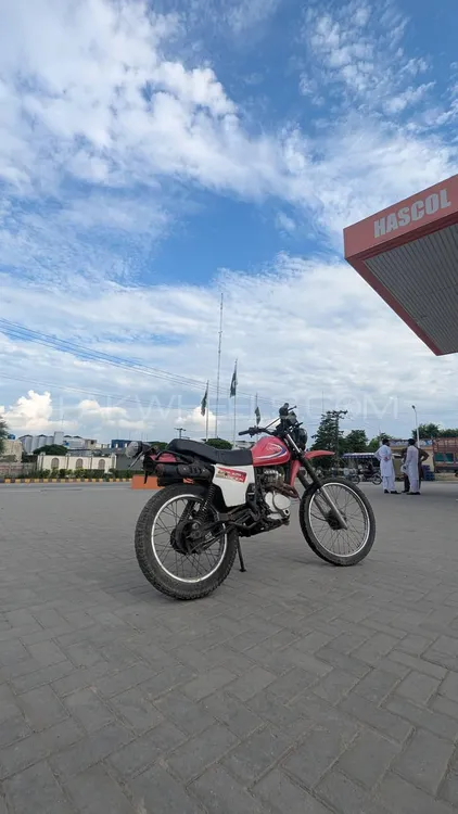 Chinese Bikes Other 2018 for Sale Image-1