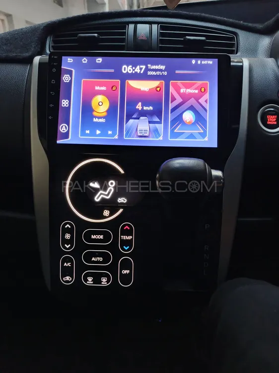 Nissan Dayz 2014 for Sale in Karachi Image-1