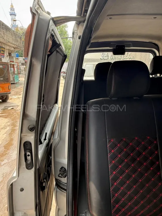 پرنس کے 07 2023 for Sale in لاہور پرنس کے 07 2023 for Sale in لاہور Image-12