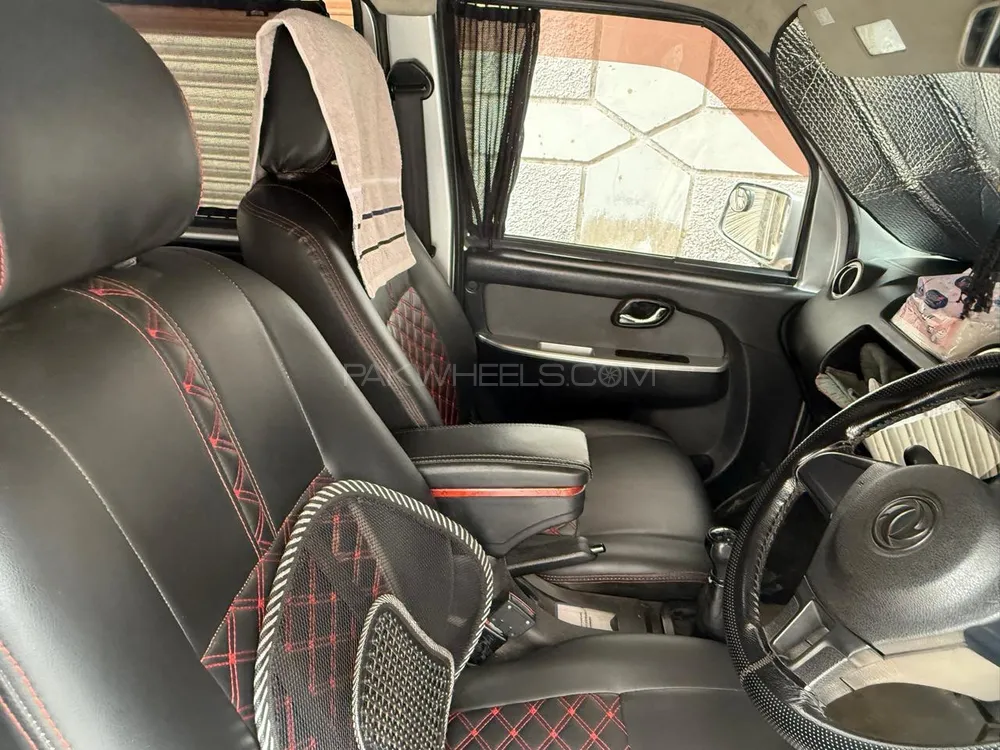 پرنس کے 07 2023 for Sale in لاہور پرنس کے 07 2023 for Sale in لاہور Image-9