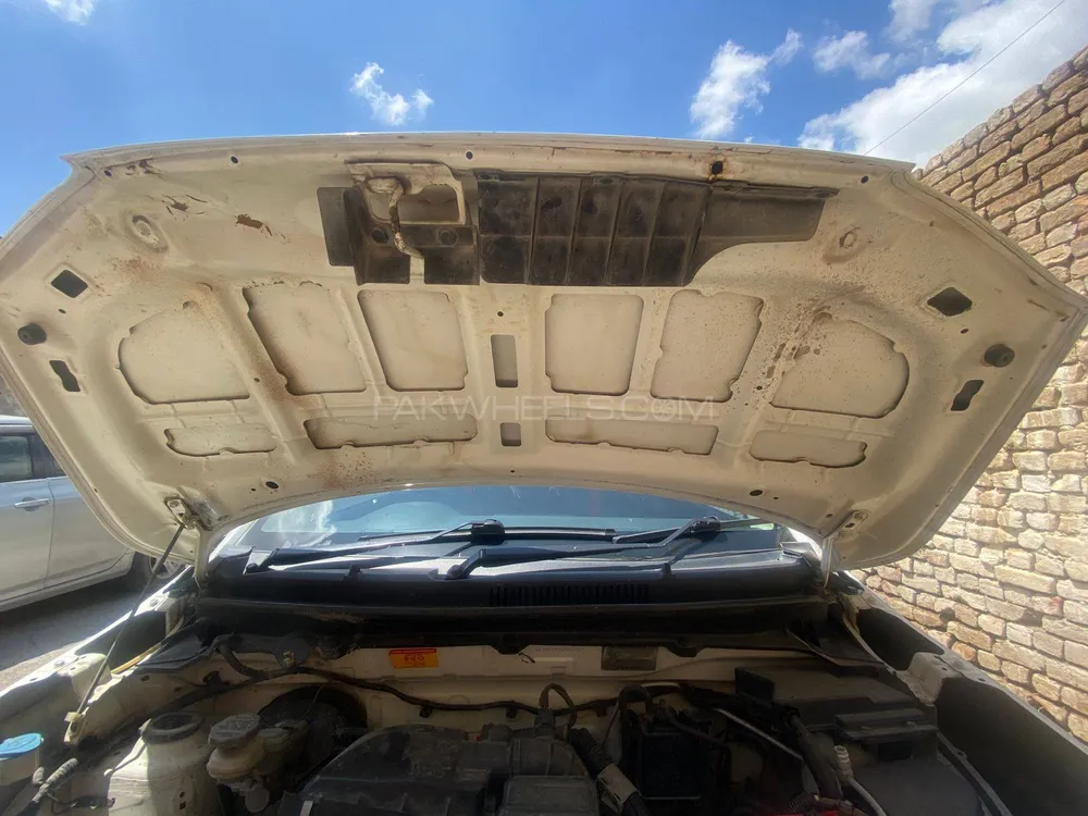 Suzuki Alto 2019 for Sale in Chakwal Image-1