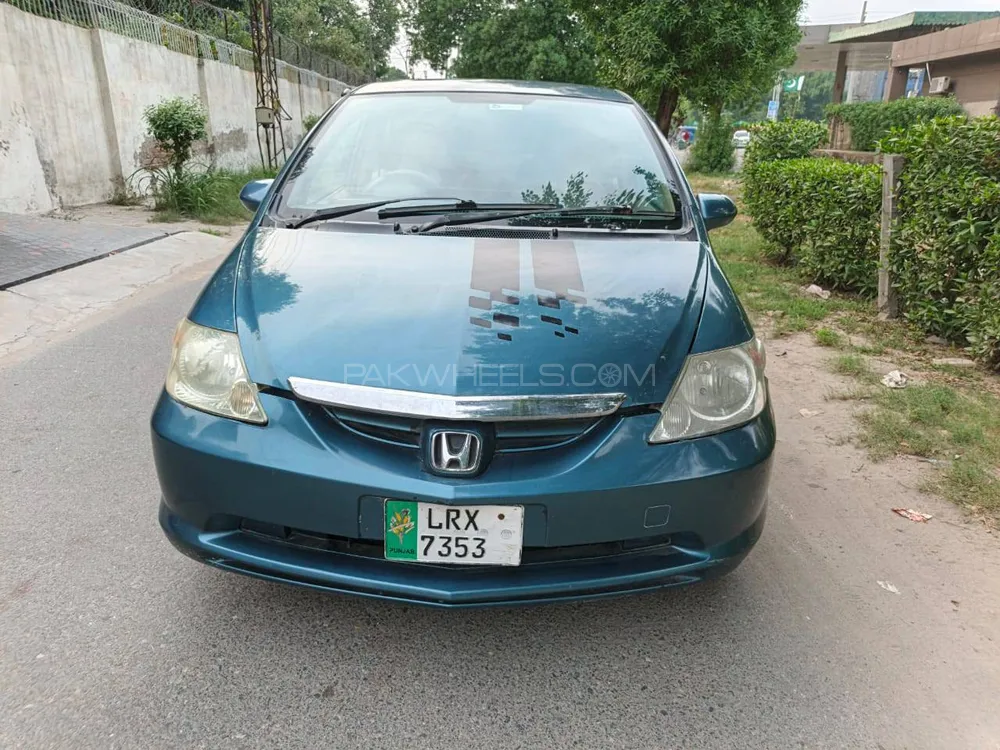 Suzuki Alto 2021 for Sale in Islamabad Image-1