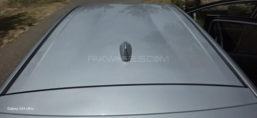 Toyota Aqua 2018 for Sale in Lahore Toyota Aqua 2018 for Sale in Lahore Image-16