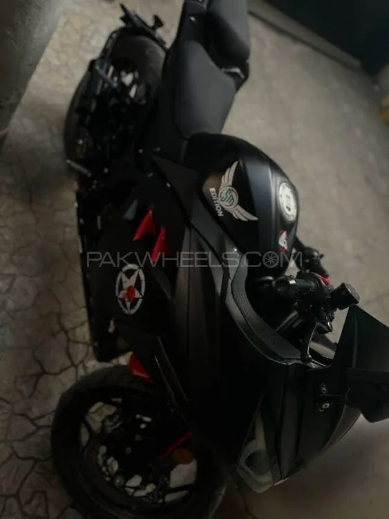 Chinese Bikes Other 2022 for Sale Image-1