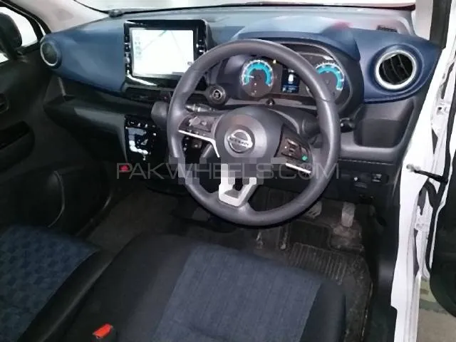 Nissan Dayz 2022 for Sale in Karachi Image-1