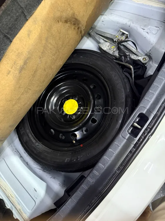 Toyota Corolla 2022 for Sale in Sialkot Image-1