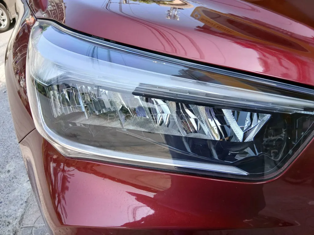 Toyota Raize 2020 for Sale in Islamabad Toyota Raize 2020 for Sale in Islamabad Image-18