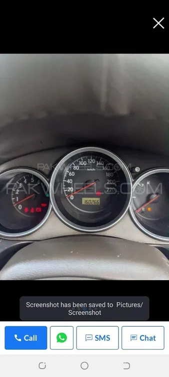 Honda City 2005 for Sale in Islamabad Image-1