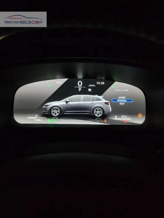 ٹویوٹا کرولا ٹورنگ 2023 for Sale in ملتان ٹویوٹا کرولا ٹورنگ 2023 for Sale in ملتان Image-20