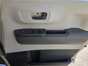 Fresh Import 2025
2023 Model
Remote Keyless Entry
Slash G L Package
Low Mileage 7524 km
Shiny Beige Color
Duel Slide Door Power  
No.1 Japan Quality
Cruise Control
Push Start Engine
Fully Automatic Air Conditioner
Multi Media Steering
Navigation System
Back Camera
Parking Sensor System
Led Headlights
Auto Brake Hold Function
Heated Seats
Transmission CVT
Engine In Clean & Good Condition
Verifiable Auction Sheet
All Power Windows
Led Sequential Turn Signal Lamps (Front) &
Full Led Rear Combination Lamps
Eco Idle Technology
Runs & Drives Great
Clean Interior & Exterior
Power Steering
Rear Wiper
Immobilizer
Sofa Seats
Winker Mirror
Retract Mirrors
According To Honda Motor Corporation Japan 29.4 Km/l
Glass With Ultra-violet Filter
Steering: Power Assist Equipped Rack & Pinion
Dual SRS Air Bag
Traction Control
High Quality Luxury Hatchback
Brand New Tyres
Anti-lock Brakes
Passenger Airbag
Fully Loaded