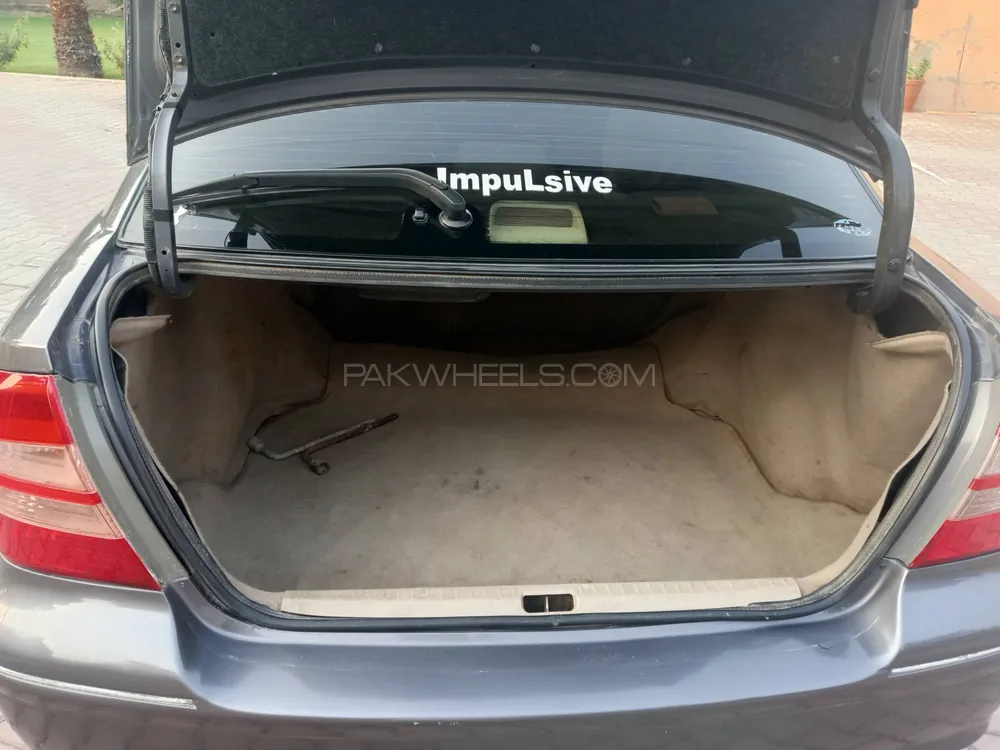 Toyota Premio 2014 for Sale in Peshawar Toyota Premio 2014 for Sale in Peshawar Image-7