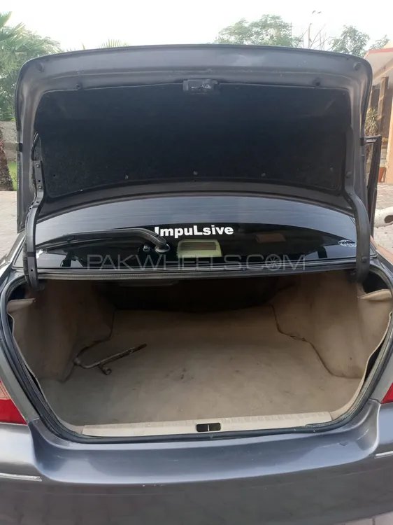 Toyota Premio 2014 for Sale in Peshawar Toyota Premio 2014 for Sale in Peshawar Image-8
