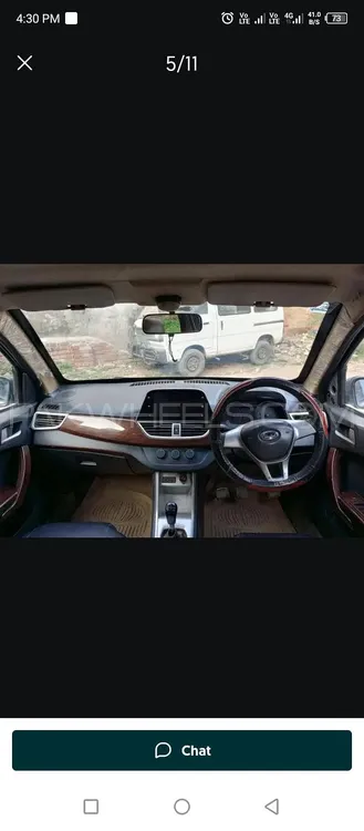 United Bravo 2019 for Sale in Sialkot Image-1