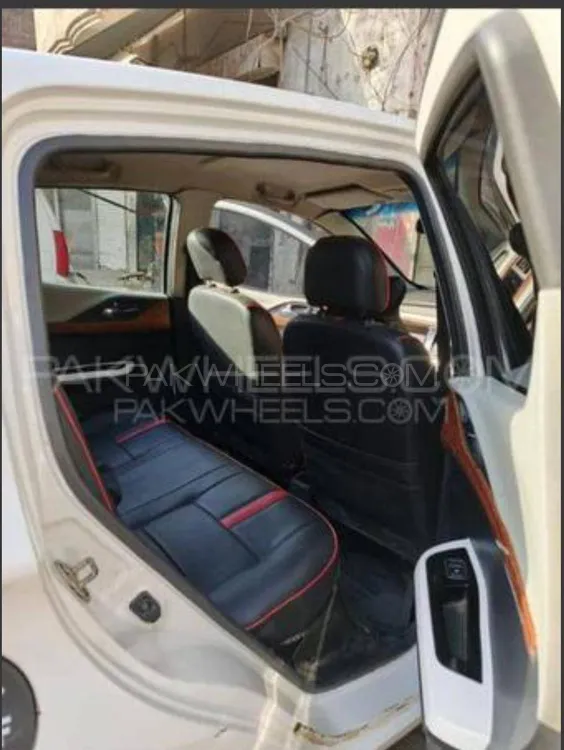 Prince Pearl 2020 for Sale in Gujranwala Image-1