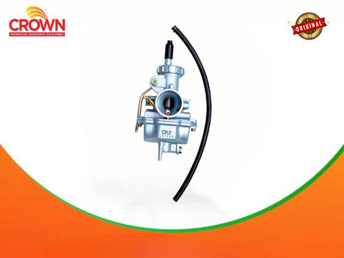 Crown Carburetor (PZ-16) – 72cc for 70cc Motorcycles (CD70-CDI) Crown Carburetor (PZ-16) – 72cc for 70cc Motorcycles (CD70-CDI)