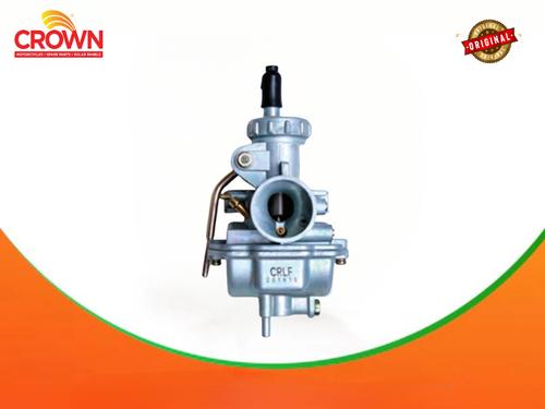 Crown Lifan Carburetor (PZ-16) – 78cc CD70/CDI Compatible Crown Lifan Carburetor (PZ-16) – 78cc CD70/CDI Compatible