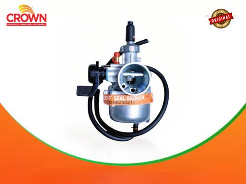 Crown Lifan Carburetor PZ-18 for CD70cc Euro 2 Crown Lifan Carburetor PZ-18 for CD70cc Euro 2