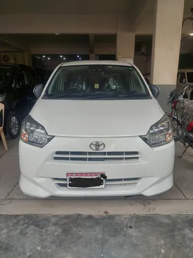 ٹویوٹا پکسس ایپوک جی 2018 for Sale ٹویوٹا پکسس ایپوک جی 2018 for Sale