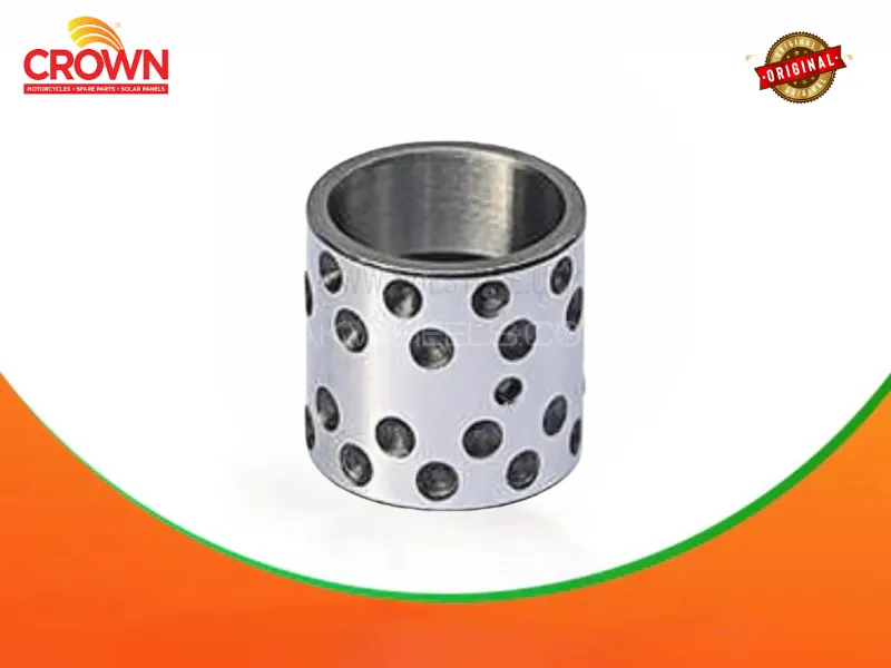 Crown Lifan Clutch Bush for CD70 Image-1