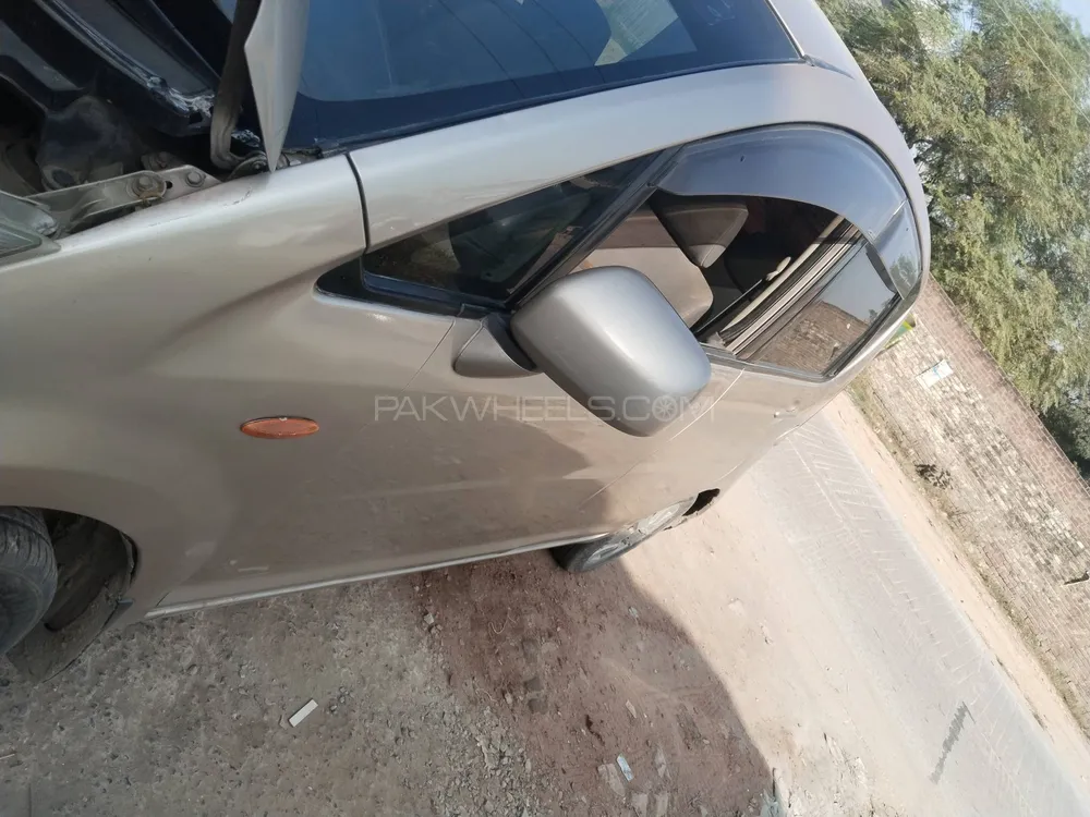 Daihatsu Mira 2014 for Sale in Sialkot Image-1