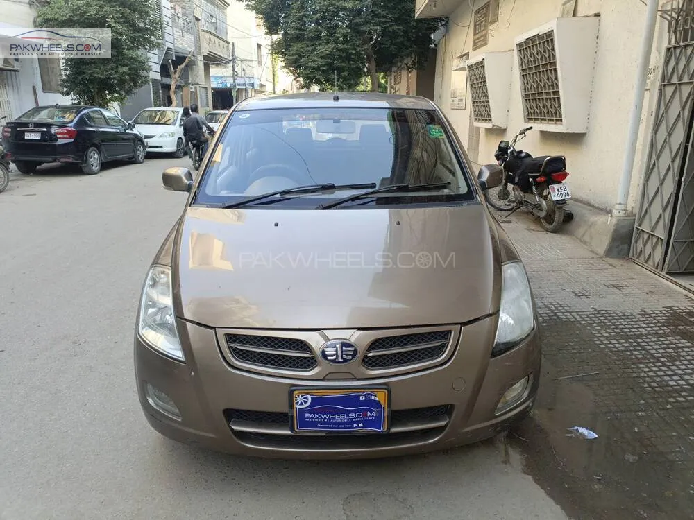 فاو وی 2 2017 for Sale in کراچی Image-1