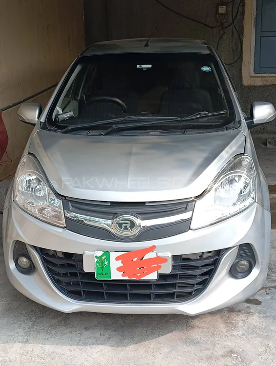 Prince Pearl 2021 for Sale in Rawalpindi Image-1