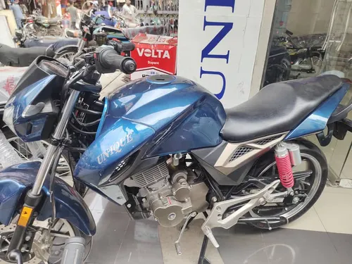 Chinese Bikes Other 2023