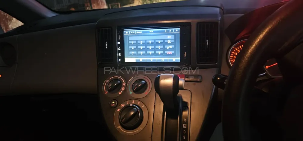 Daihatsu Sonica 2013 for Sale in Lahore Image-1
