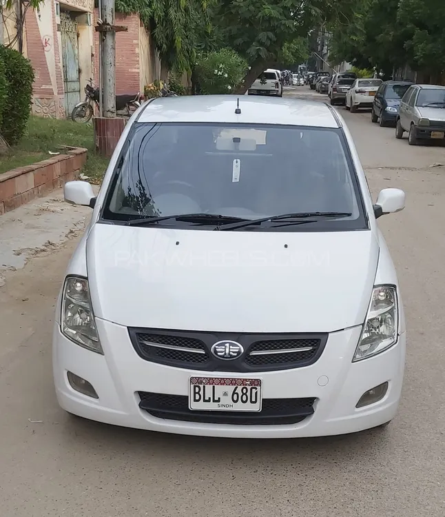 فاو وی 2 2018 for Sale in کراچی Image-1